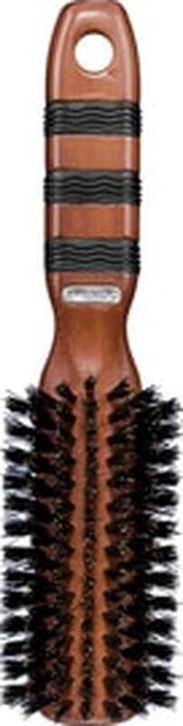 Conair Classic Woof Boar Bristle Hair Brush
