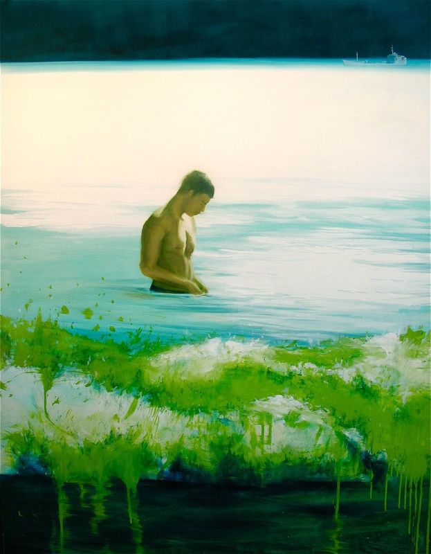 Vague n°1