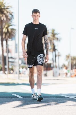 Mens Shorts