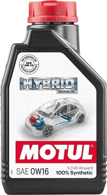KIT TAGLIANDO PANDA 312 1000 HYBRID