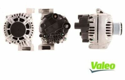 ALTERNATORI MOTORI 1300 MJT