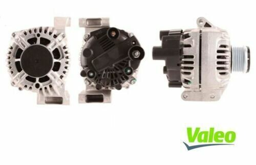 ALTERNATORI MOTORI 1300 MJT