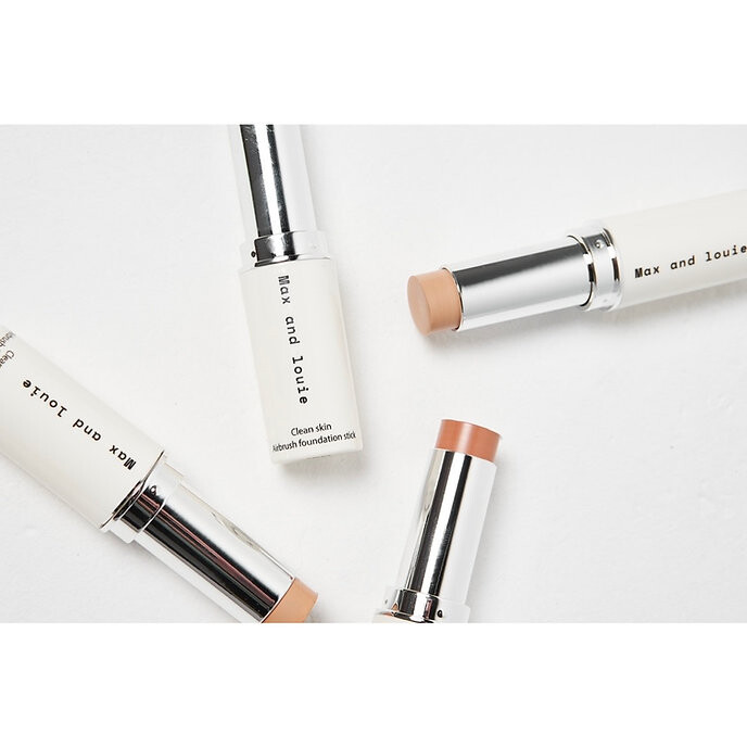Airbrush Foundation Stick