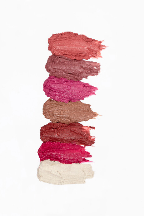 Blush Stick
