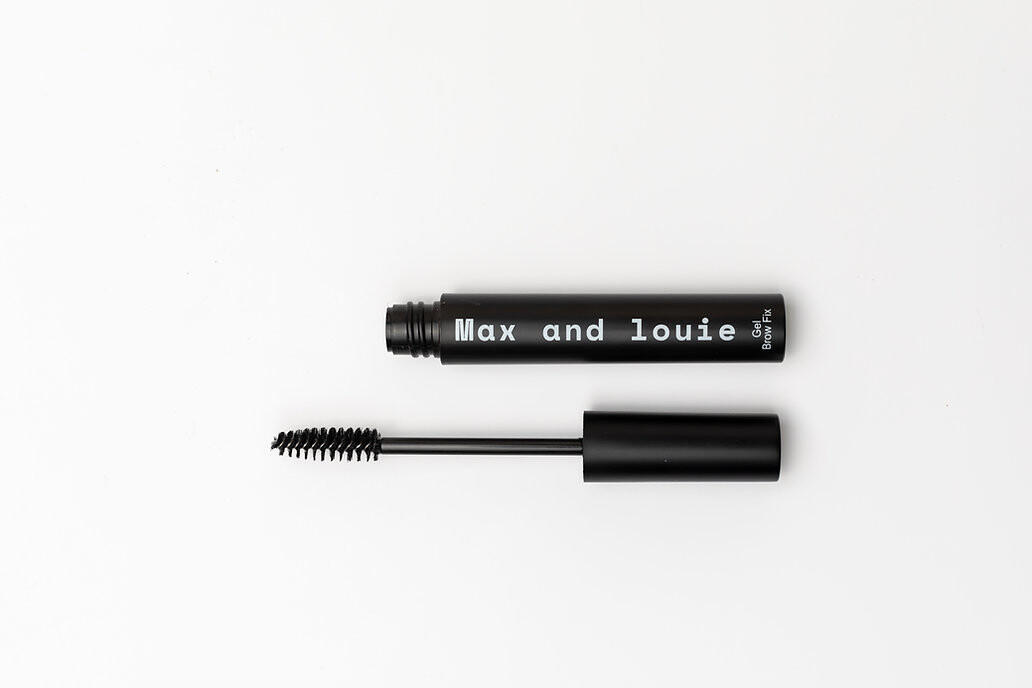 Gel Brow Fix