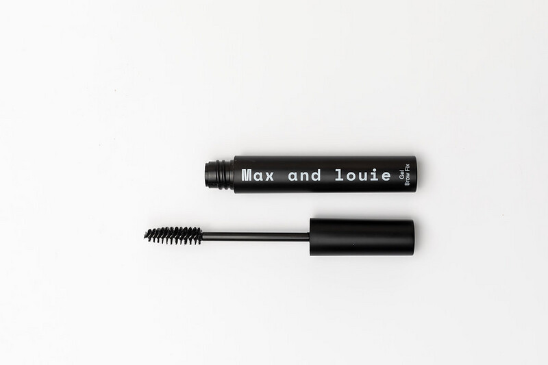 Gel Brow Fix