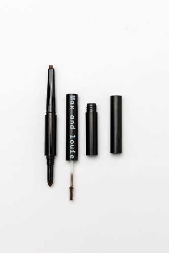 3 Way Brow Pencil