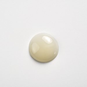 Peptide Firming Serum 30ml