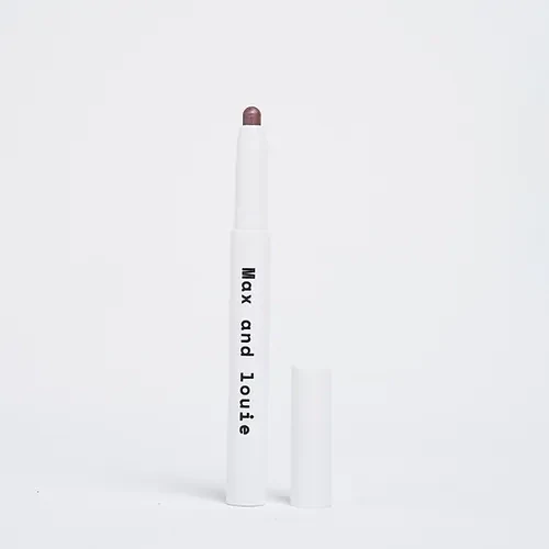 Shadow Sticks