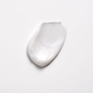 Niacinamide 10% Cream 50ml