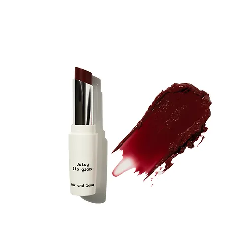 Juicy Lip Glaze
