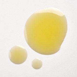 Rosehip Oil 30ml