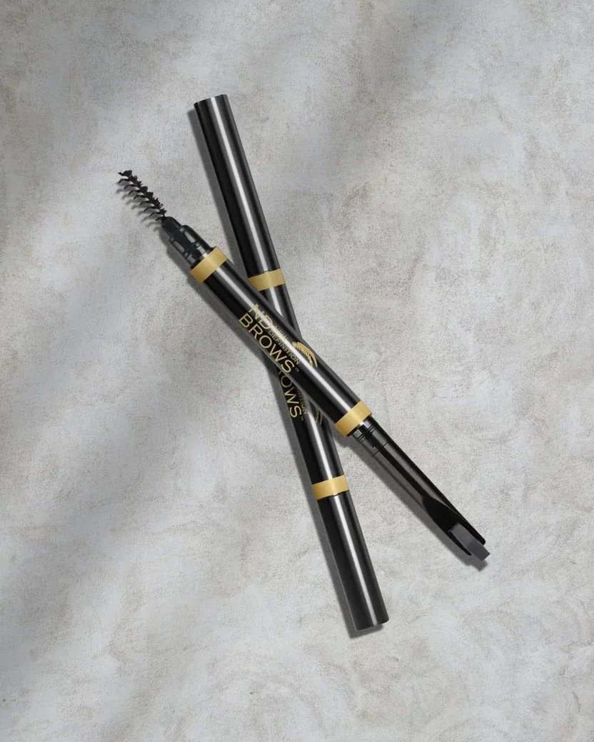 Featherline Brow Pencil