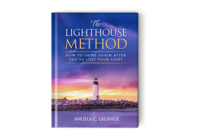The Lighthouse Method