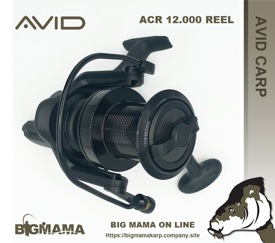 ACR 12.000