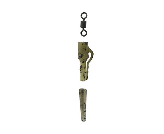 LEAD CLIP KIT