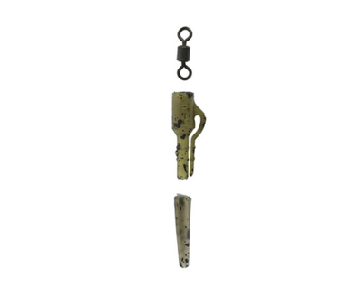 LEAD CLIP KIT