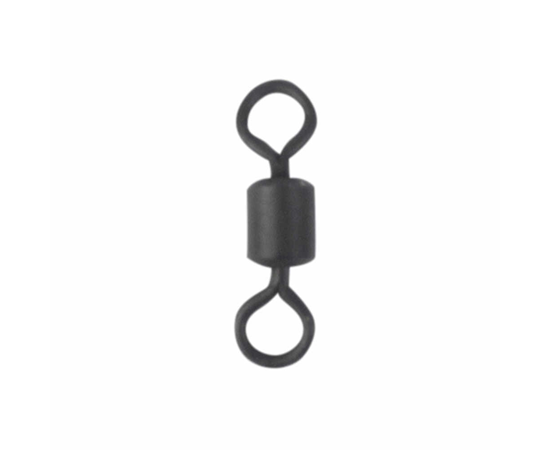 SIZE 8 SWIVELS