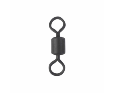 SIZE 8 SWIVELS