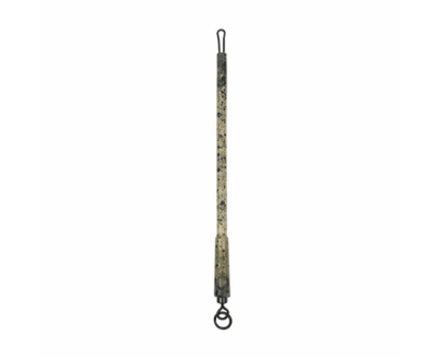 SOLID BAG STEM LONG