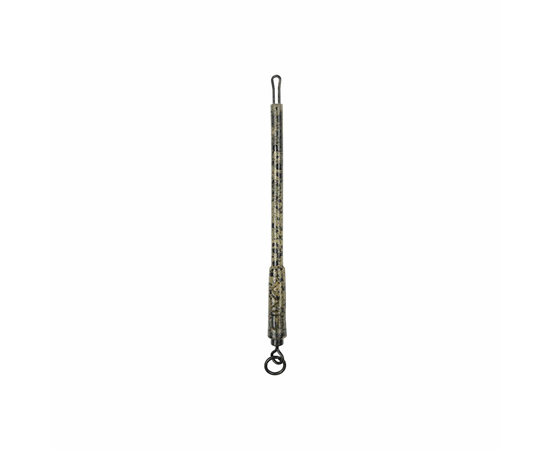SOLID BAG STEM SHORT