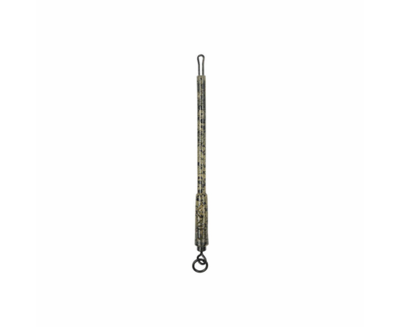 SOLID BAG STEM SHORT