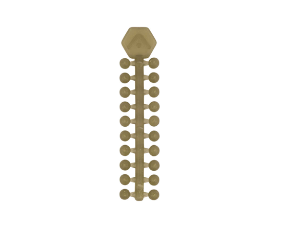 SUPER GRIP HOOK BEADS