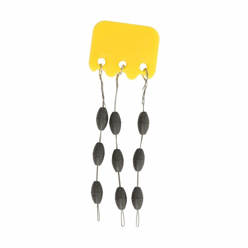 TUNGSTEN  MEDIUM RIG DROPS