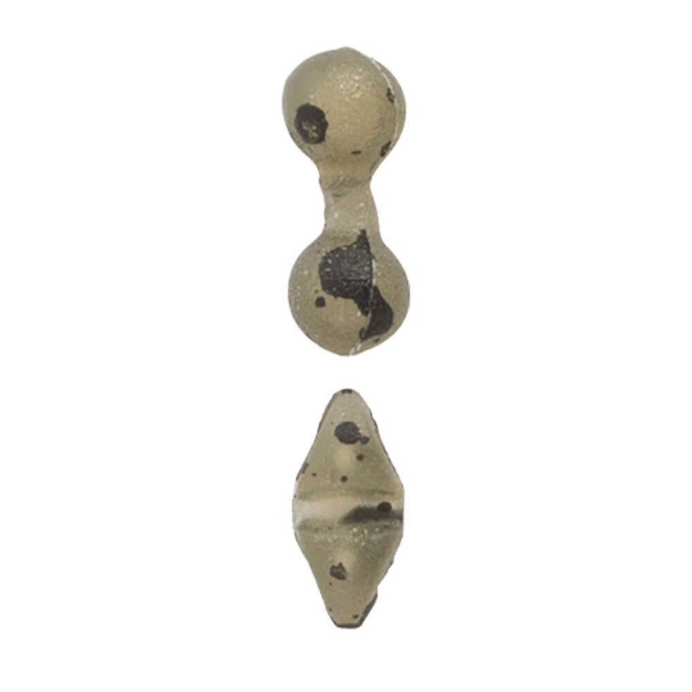 MIXED GROOVE BOILIE STOPS