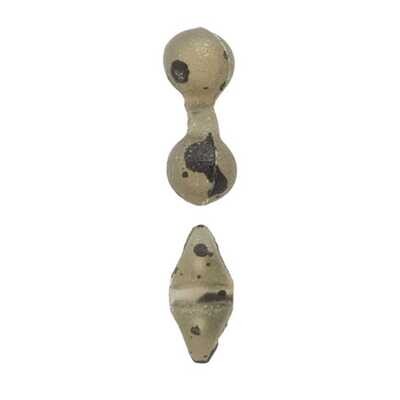 MIXED GROOVE BOILIE STOPS