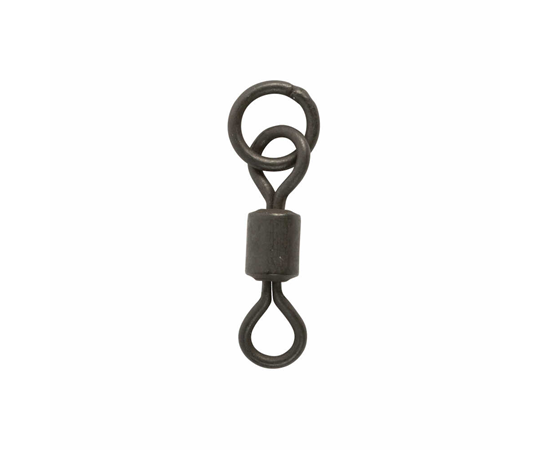SIZE 8 RING SWIVELS