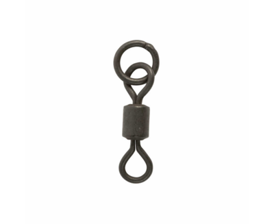 SIZE 8 RING SWIVELS