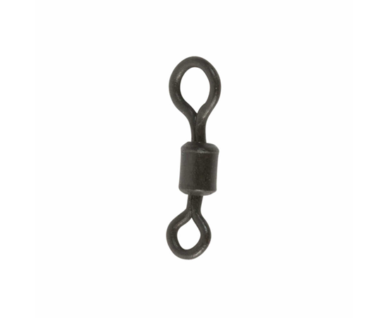 HOOKBAIT SWIVELS