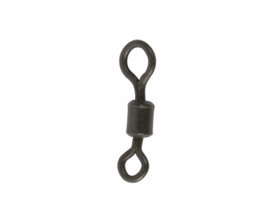 HOOKBAIT SWIVELS