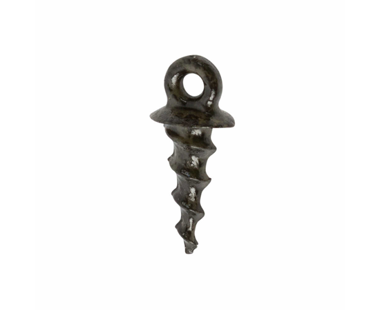 BOILIE SCREWS