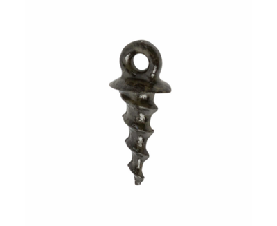 BOILIE SCREWS