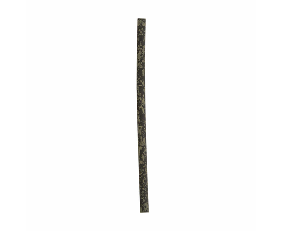 1.6 MM SHRINK TUBE
