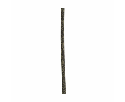 1.6 MM SHRINK TUBE