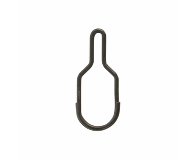 PVA LINKS