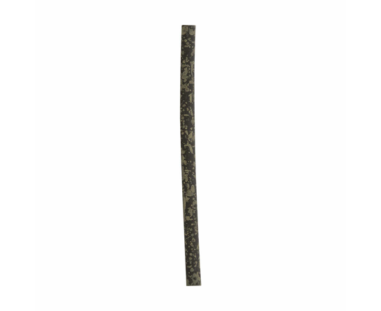 2.0 MM SHRINK TUBE