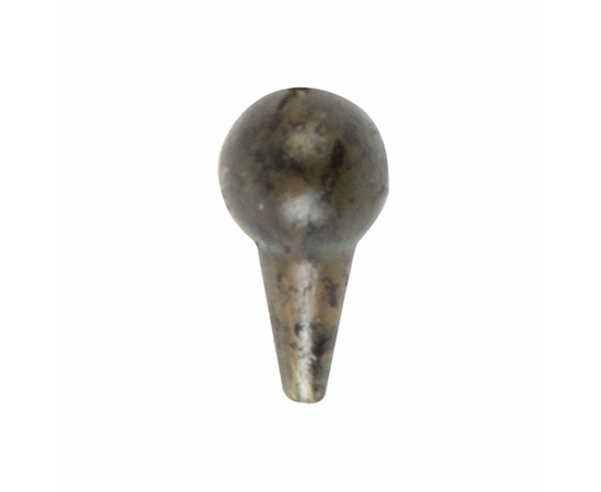 CHOD STOPPER BEADS