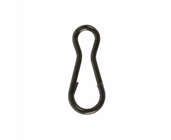 SPEED LINKS