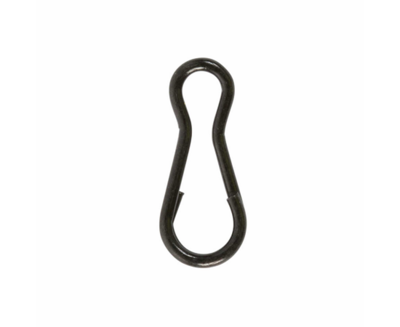 SPEED LINKS