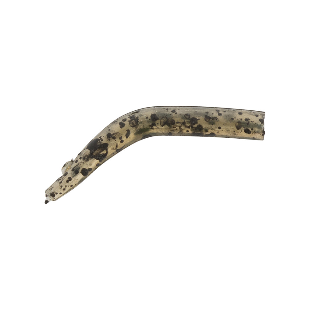 XL LINE ALIGNERS