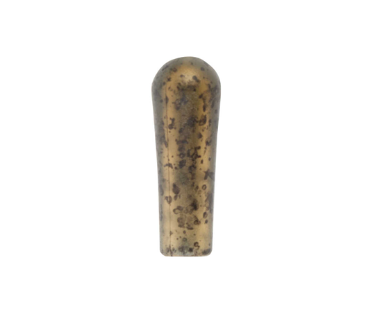 CHOD BUFFERS