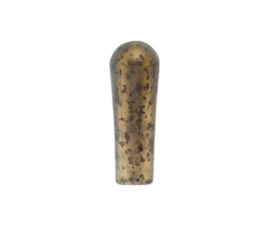 CHOD BUFFERS