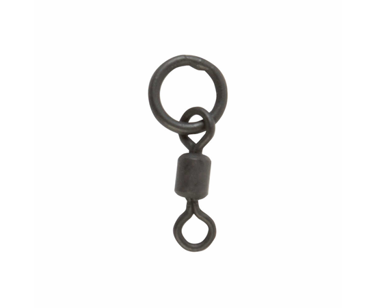 SIZE 11 RING SWIVELS