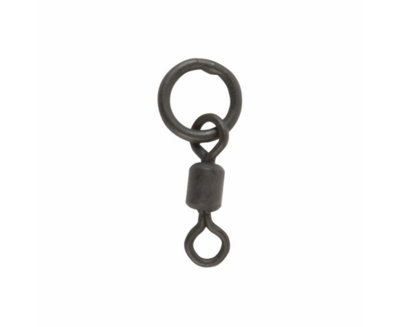 SIZE 11 RING SWIVELS