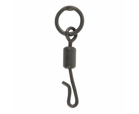 SIZE 11 QUICK CHANGE RING SWIVELS