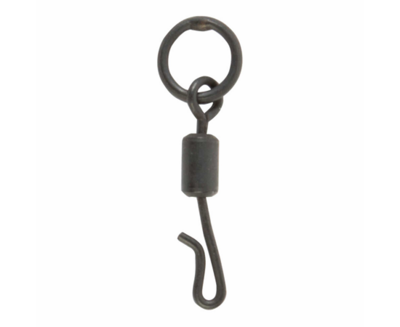 SIZE 11 QUICK CHANGE RING SWIVELS